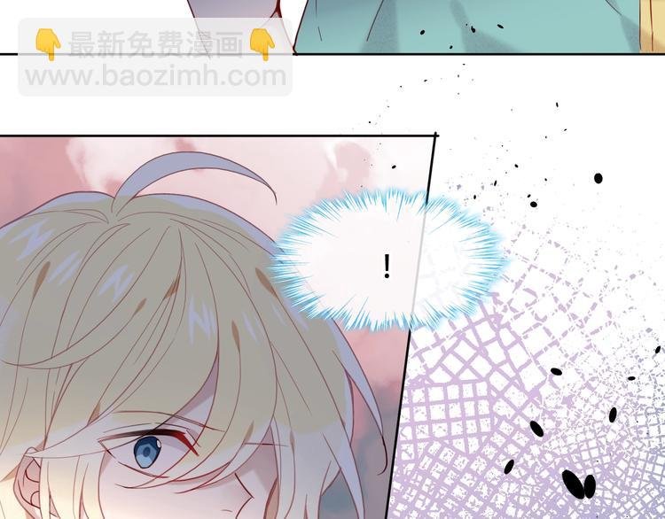 第110话 背道而驰