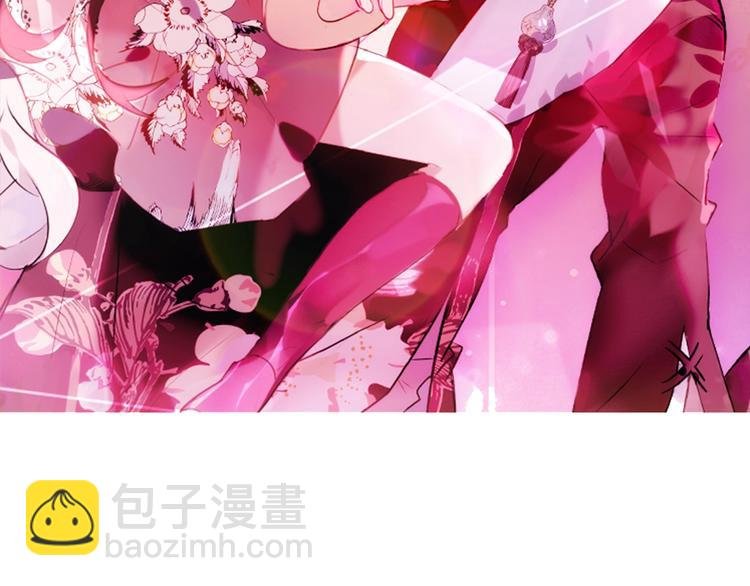 第114话 不悔