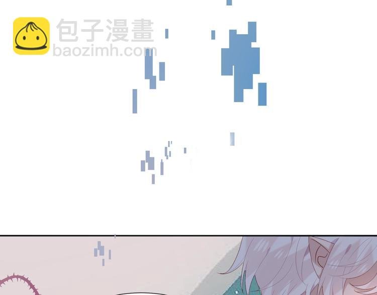 第114话 不悔