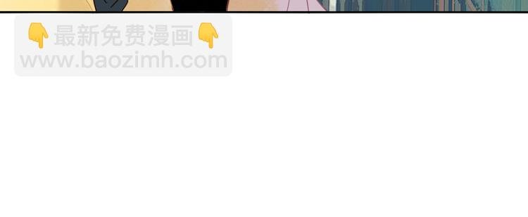 第114话 不悔