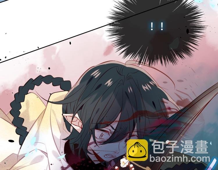 第114话 不悔