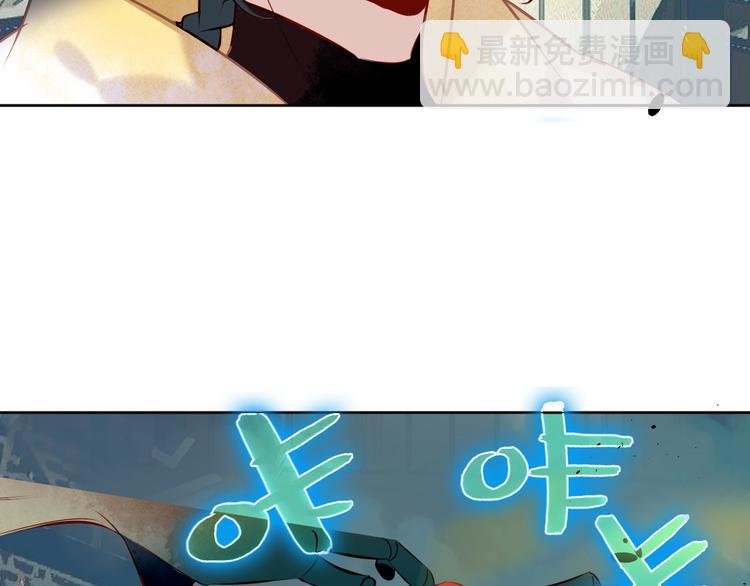 第114话 不悔