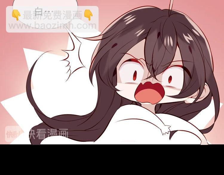 第117话 爱你的信念