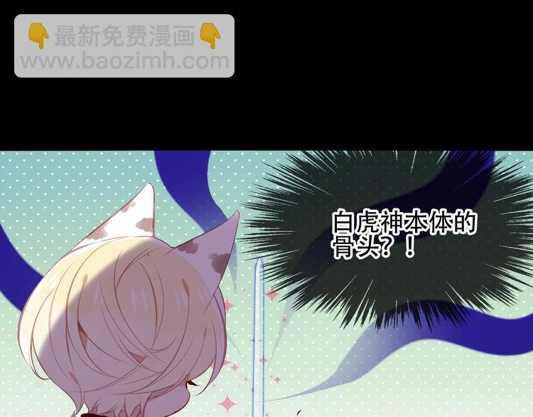 第117话 爱你的信念