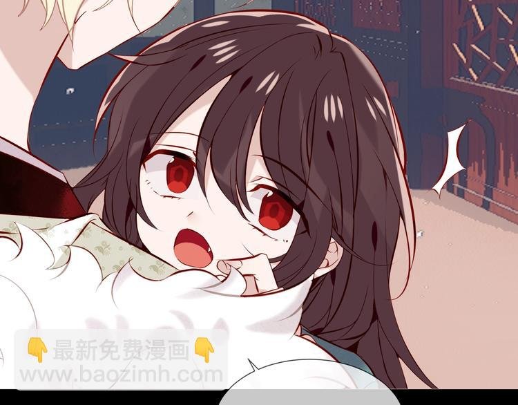 第117话 爱你的信念