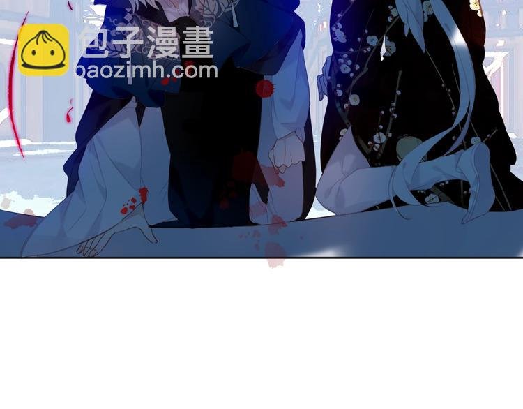 第117话 爱你的信念