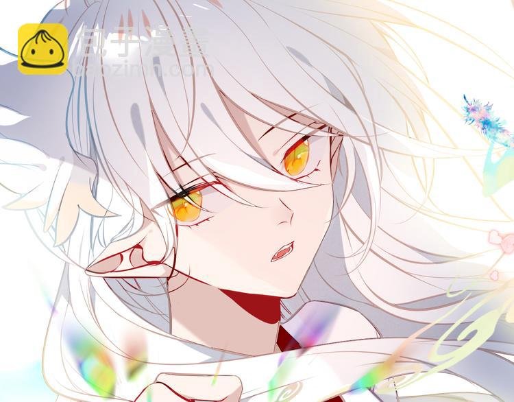 第119话 离开