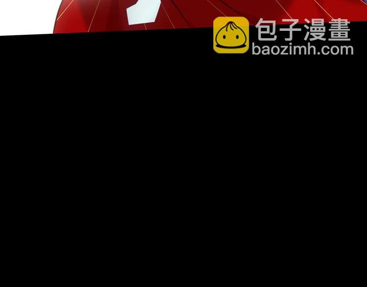 第119话 离开