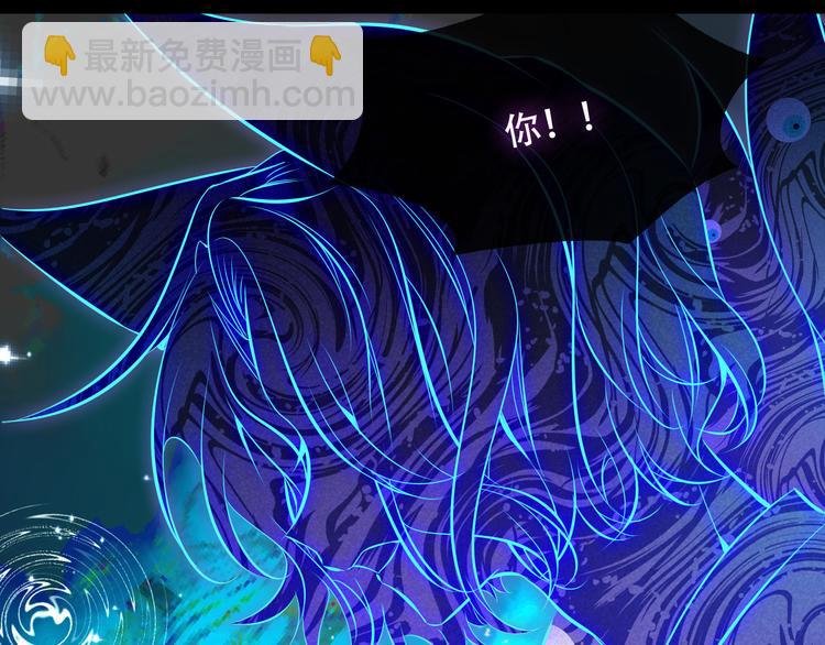 第119话 离开