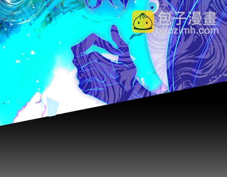 第119话 离开