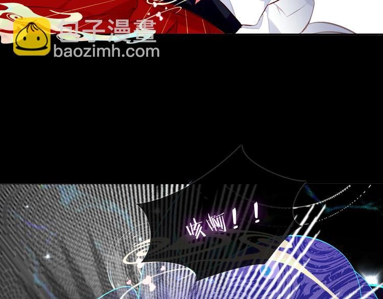 第119话 离开