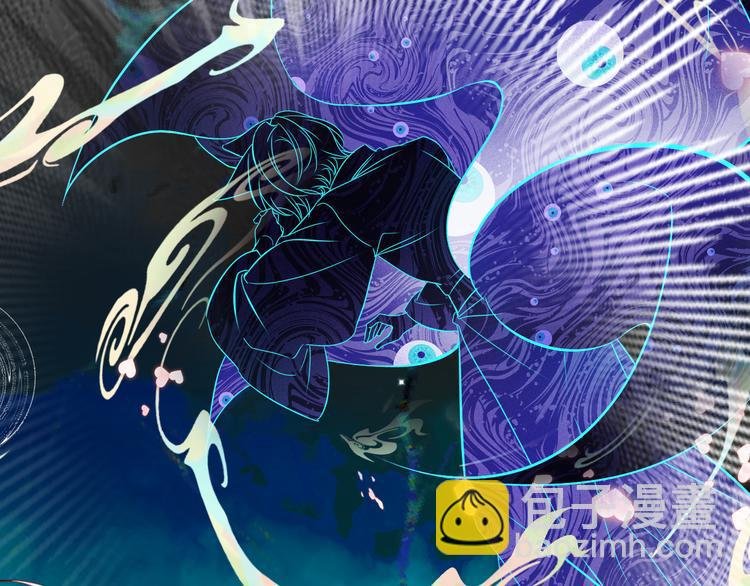 第119话 离开