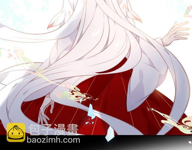 第119话 离开