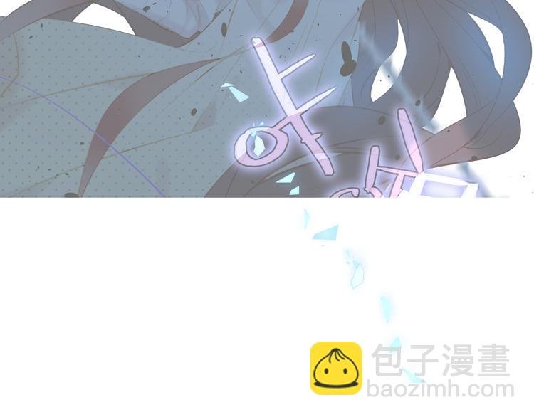 第119话 离开