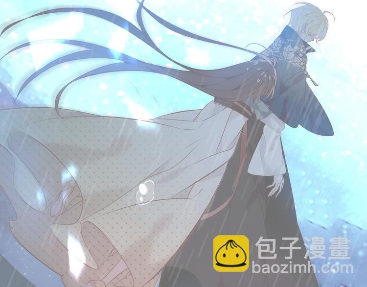 第119话 离开