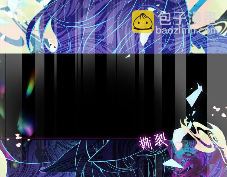 第119话 离开