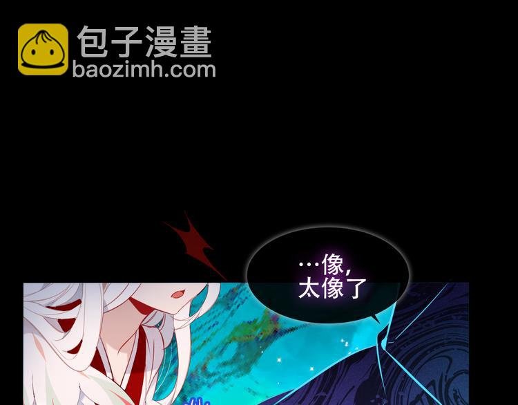 第119话 离开