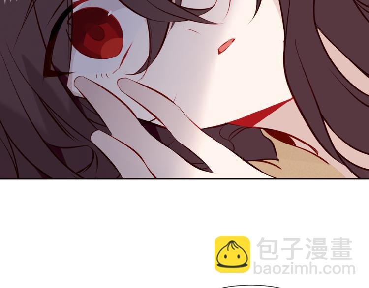 第120话 等我