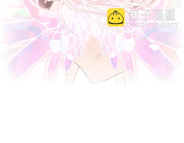 第120话 等我