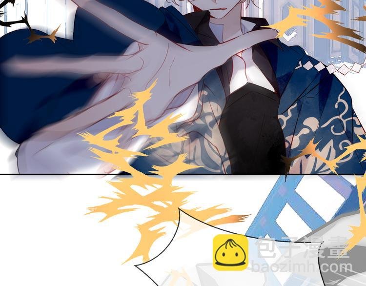 第121话 魔界入口