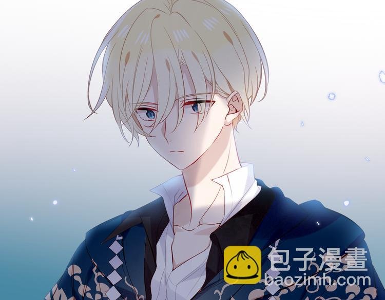 第121话 魔界入口