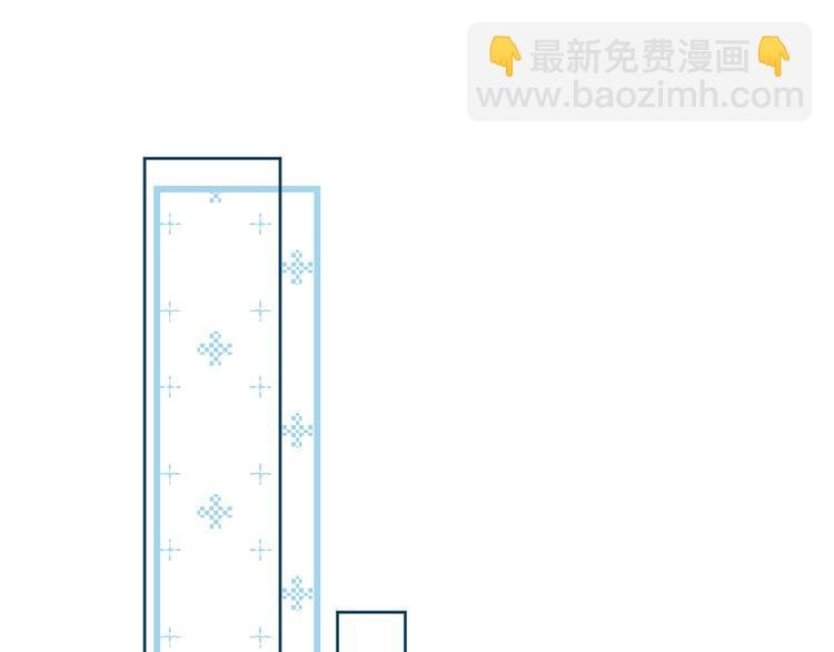 第121话 魔界入口