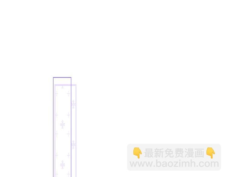 第122话 凤凰和神明们的故事