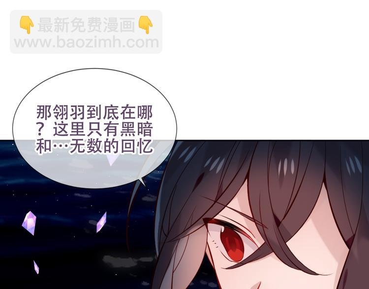 第122话 凤凰和神明们的故事