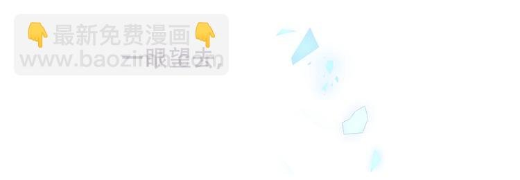 第122话 凤凰和神明们的故事