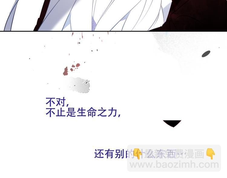 第123话 少时白虎神