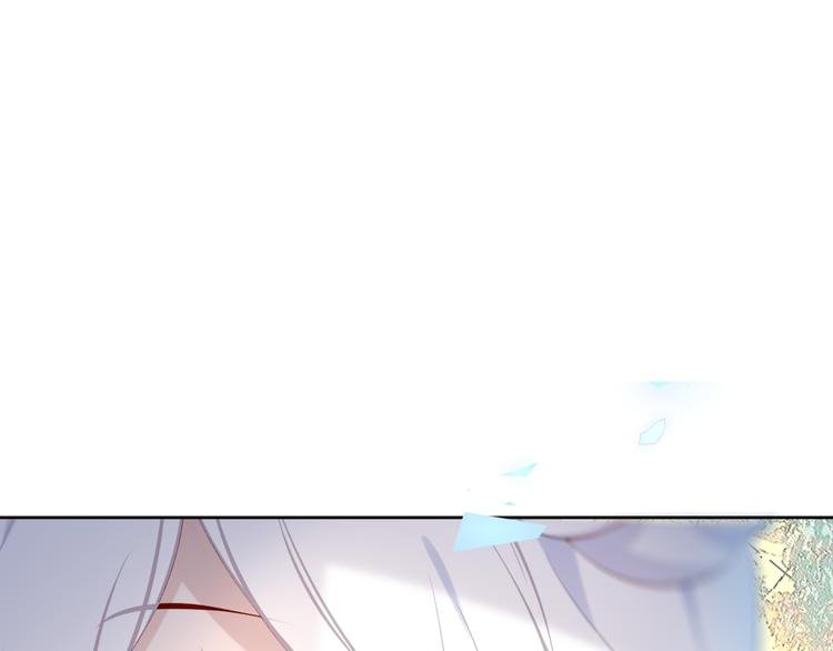 第124话 天降妹妹✨