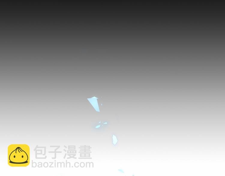 第125话 第一次的禁忌
