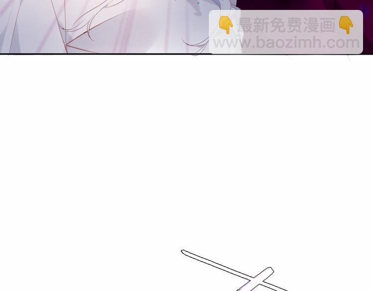 第125话 第一次的禁忌