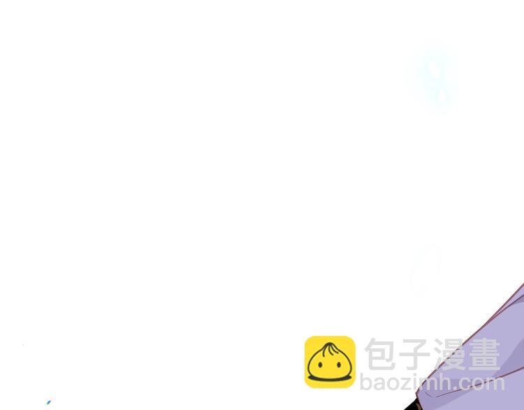 第127话 悸动