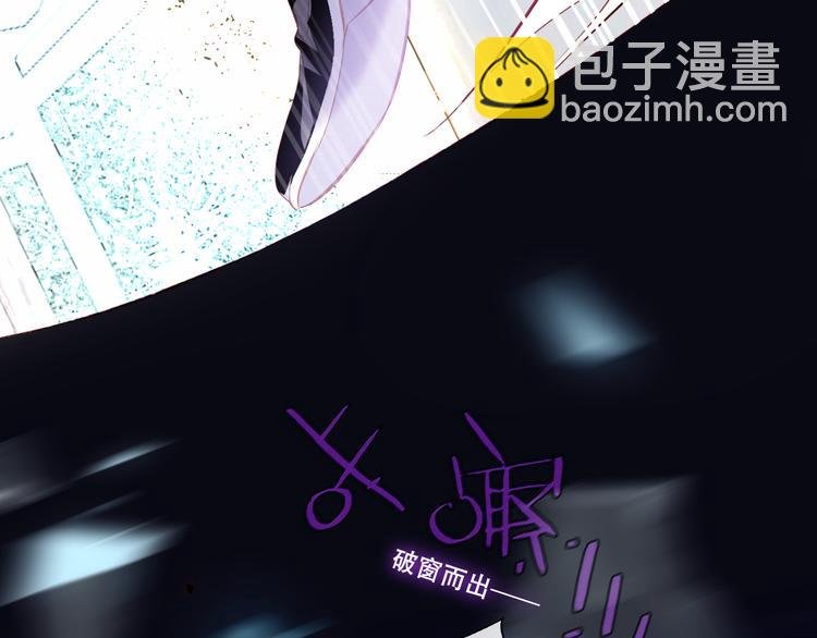 第127话 悸动
