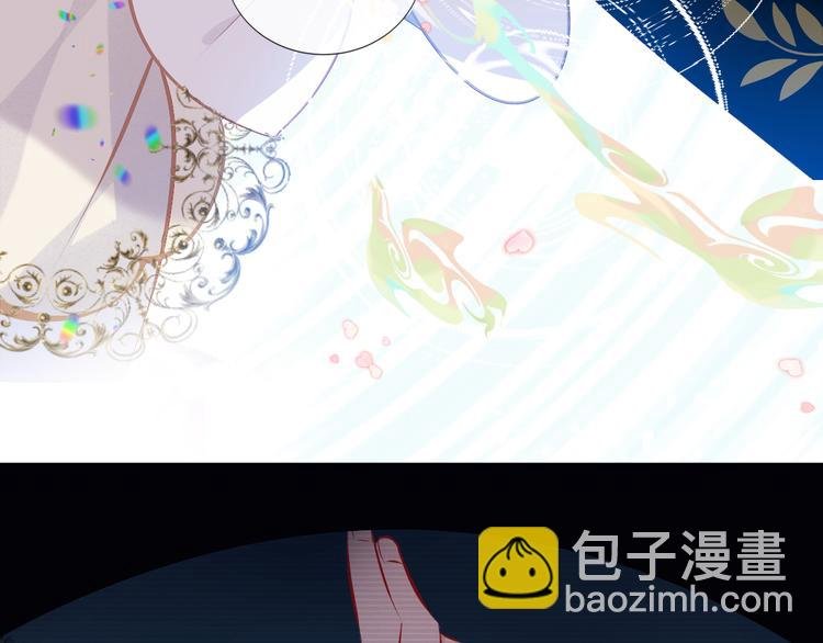 第127话 悸动