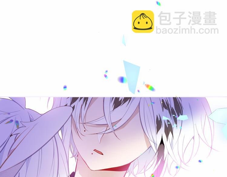第128话 情来不自禁