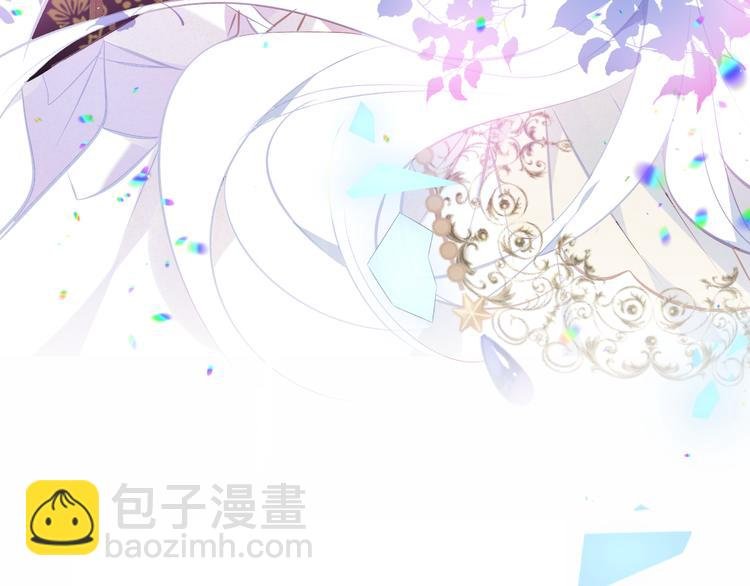 第128话 情来不自禁