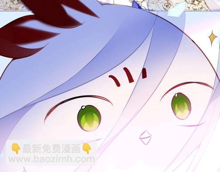 第128话 情来不自禁