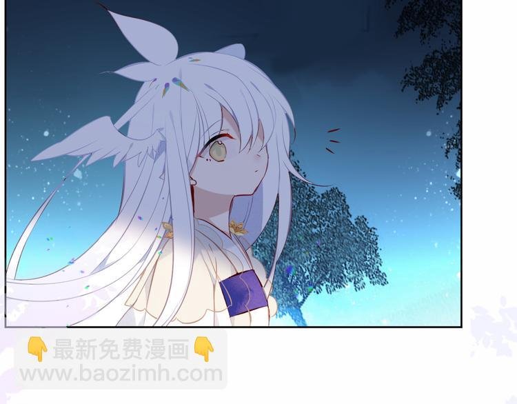 第128话 情来不自禁