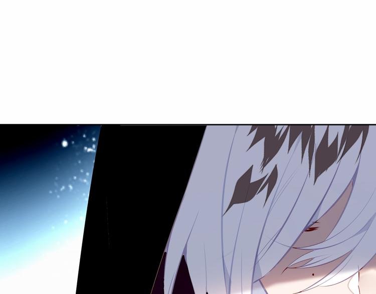 第129话 瞬逝的希望