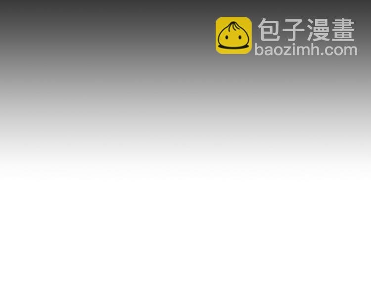 第129话 瞬逝的希望