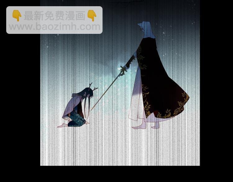 第129话 瞬逝的希望