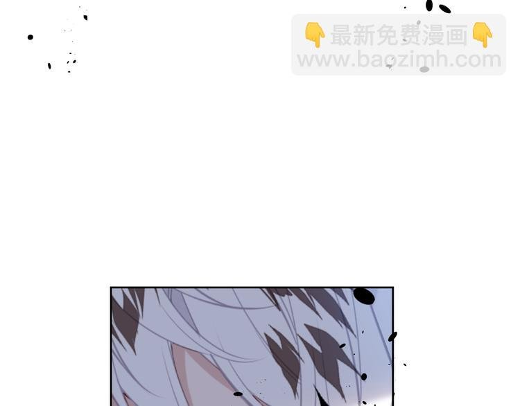 第129话 瞬逝的希望