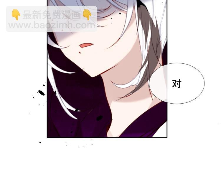 第129话 瞬逝的希望