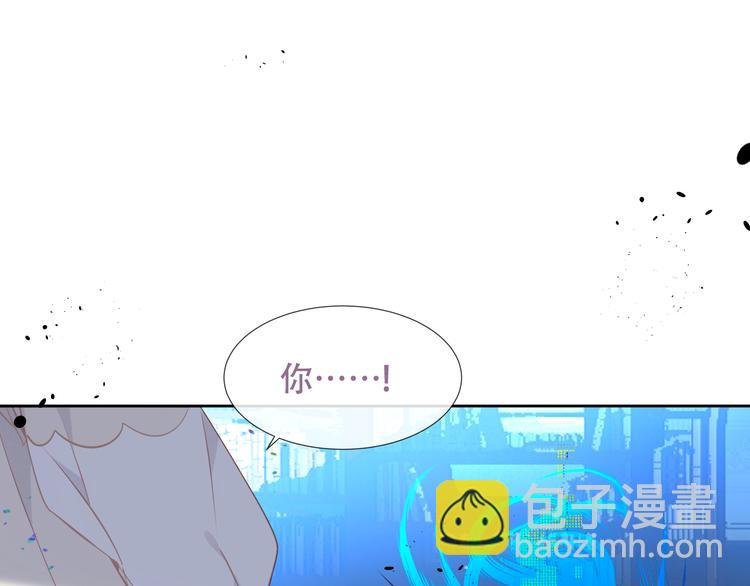第129话 瞬逝的希望
