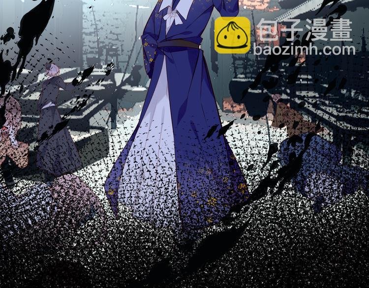 第129话 瞬逝的希望