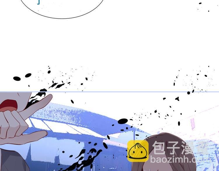 第129话 瞬逝的希望