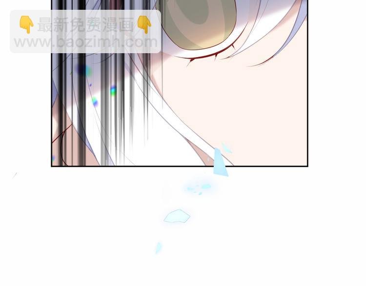 第129话 瞬逝的希望