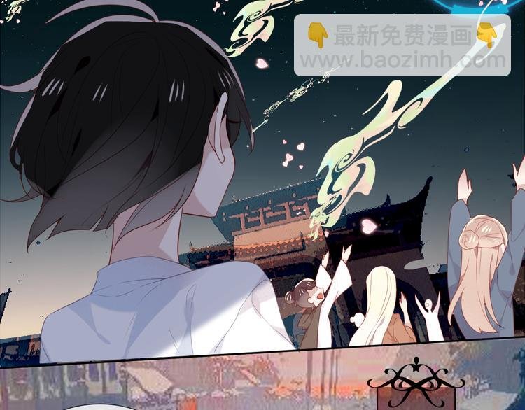 第130话 你就是我的希望
